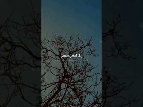 فاض الحنين بدون موسيقى تصاميم رثاء اناشيد اكسبلور حالات بدون موسيقى