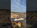 Star Legend in Nice | Windstar Cruises #cruise #travel #windstar #shipspotting #shorts
