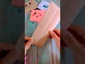 Origami paper craft 3 #craft