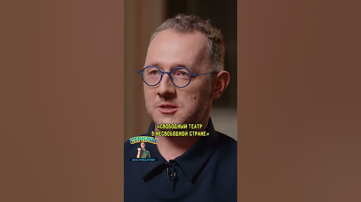 Раевский об Отъезде / Вдудь  #интервью