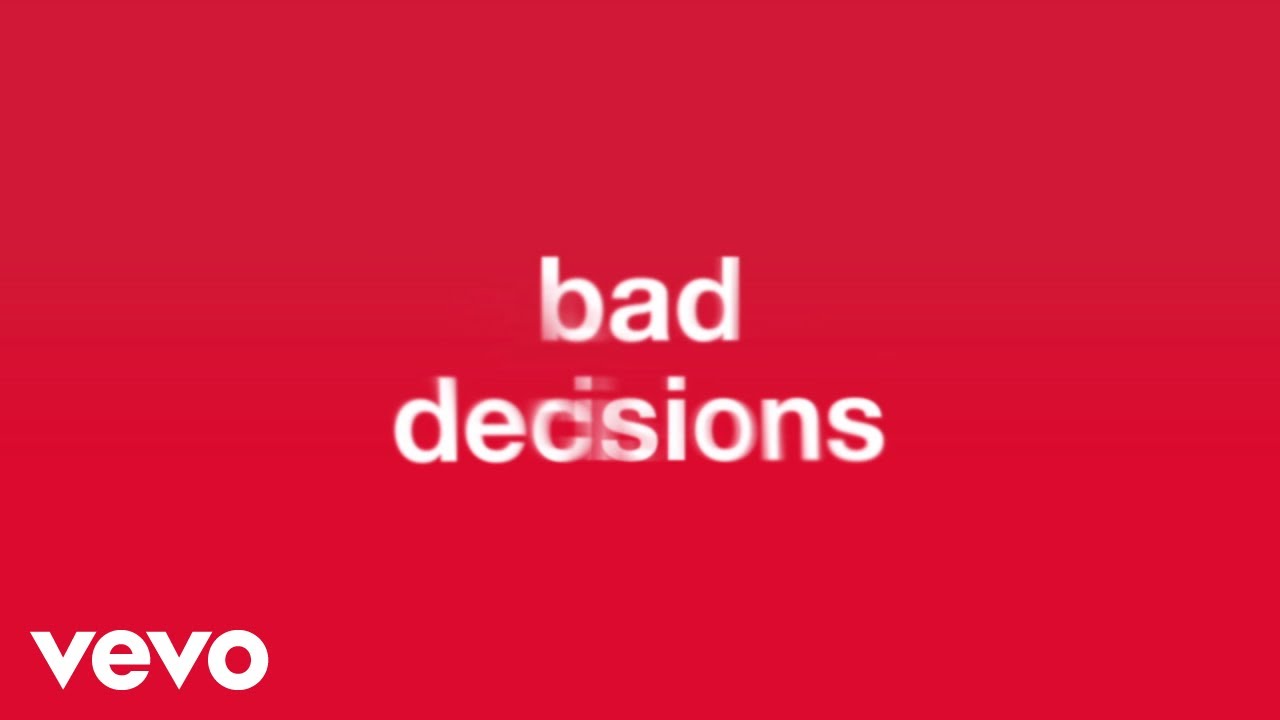 220808 Bad Decisions Official Visualizer BTS Mo PTT 220808-bad-decisions-official-visualizer-bts-mo-ptt
