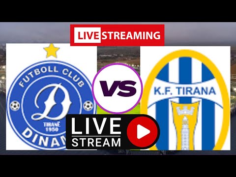 F91 Dudelange vs KF Tirana: Live Score, Stream and H2H results 7/6/2022.  Preview match F91 Dudelange vs KF Tirana, team, start time.