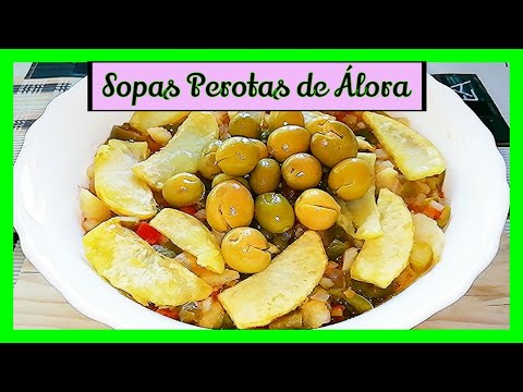 Vídeo: Sopa De Vedella Amb Espinacs I Alazà