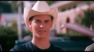 New On Amazon Prime - November 2018 Rank - 2001 Maniacs 2005