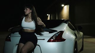 LTM - Mob Ties ( Gangester Luxury Trap Motivation ) 