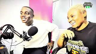 Day in the Life of Arudem Founder | EAN News