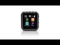 How To Setup Your Delphin 3 Underwater Audio Tutoritals How To Setup Your Delphin 3 Underwater Audio Tutoritals