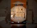 the only flash you need ⚡️🎯 #cs2 #cs2mirage #cs2flash #cs2nades