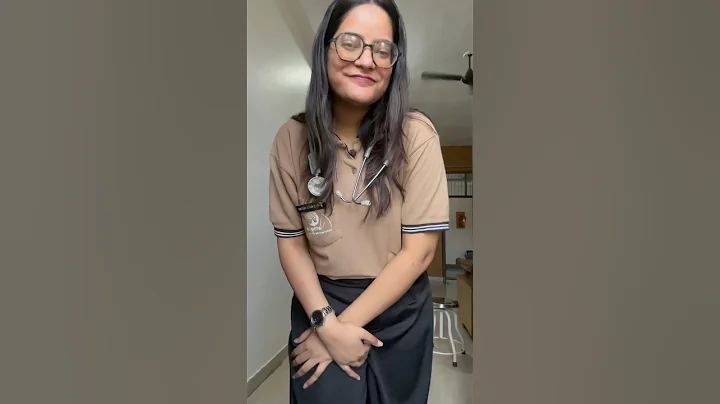 BNYS as Profession #bnys #bnysdoctor #bnyslife #naturopathy #naturopathycentre #successmotivation