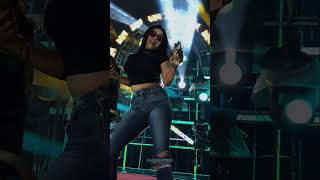 Bibi Valen Faungkotan Dl Ahh horegjawatimur karnaval dancer