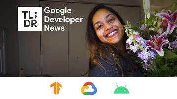 Cybersecurity, Firebase Summit recap, Jetpack Compose updates, and more dev news!