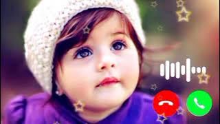 cuit baby would best smile ❤️ love ringtone message