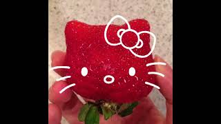 Duvet Boa  Speed Up  Sooa