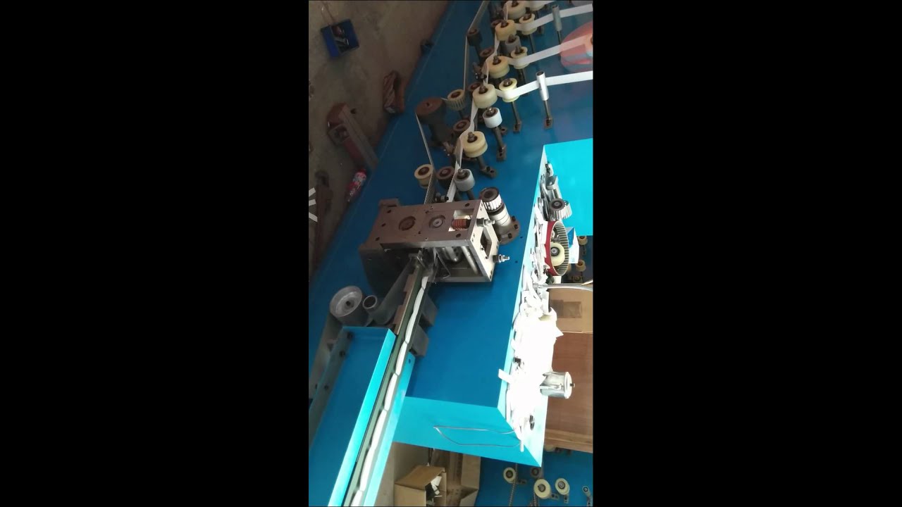 cigarette paper folding machine Automatic Machines for Efficient Production USEWIRE Cigarette Rolling Machine, Manual