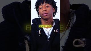 Lil Loaded make this song in two takes π³π₯