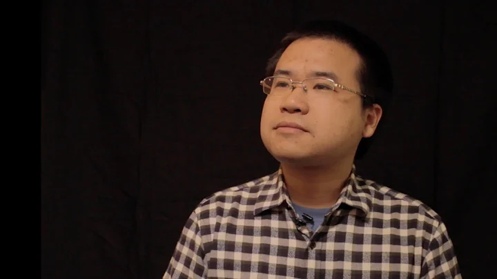 Faculty Profile: Han Wang