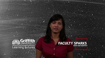 Developing reflective skills using PebblePad - a student perspective / Alisha Vaz