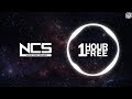 Rival x Cadmium - Seasons (feat. Harley Bird) [NIVIRO Remix] | 1 HOUR