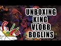 Boglins 2021 (King Vlobb)