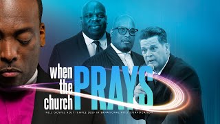 Download Lagu FGHT Dallas: CONVOCATION 2025- Tuesday Night MP3 Download Lagu FGHT Dallas: CONVOCATION 2025- Tuesday Night MP3