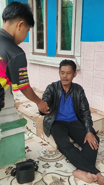 pi omongeun wae budak teh #komedingakak #absurd #sundayfunday #komedisundalucu #fypviralシ