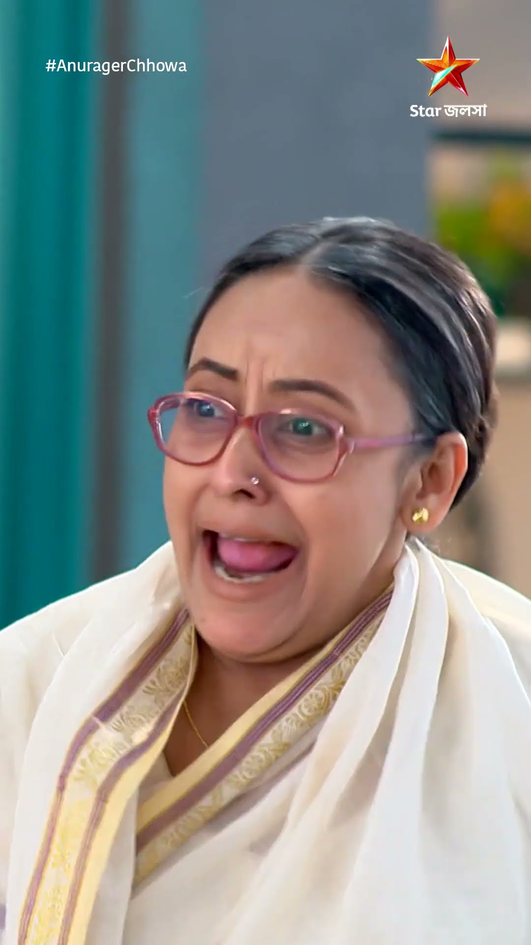 #shorts অনুরাগের ছোঁয়া