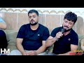 Beston Kurdstani Ahangi Aras Xafor Track 1 Beston Kurdstani Ahangi Aras Xafor Track 1