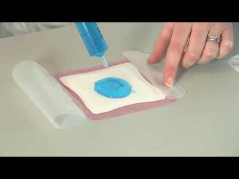 Medical Foam Padding Near Me