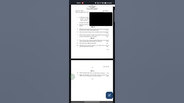 BHAI KHAN SINGH NABHA MCOM SEM-1 MANAGERIAL ECONOMICS QUESTION PAPER 2021