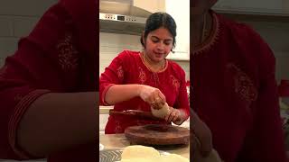 Engal Thai Poosam Poojai | Cooking | Prayer | Food | Home |