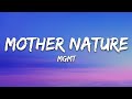 MGMT Mother Nature Lyrics MGMT Mother Nature Lyrics