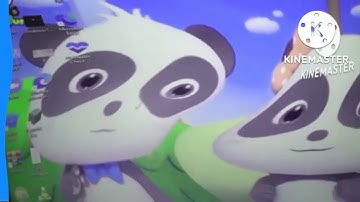 Preview 2 Funny 2022.3.9 Random Effects