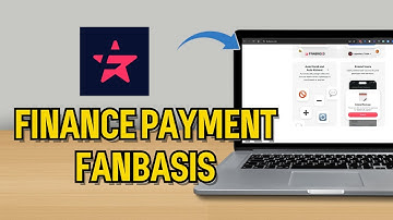 New! How To Finance Payments On Fanbasis Full Guide 2025!