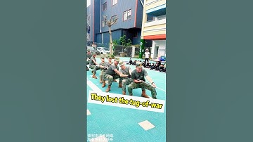 These instructors face career crisis #sh#shorts