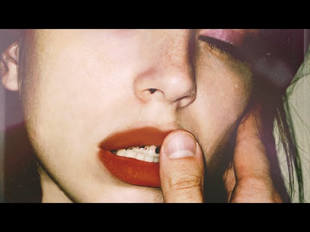 . M1SHKA - Відчуваю