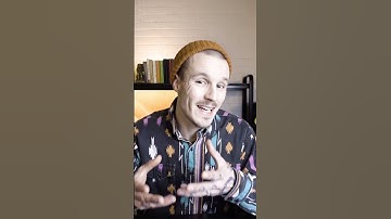 The Definition of "Dichotomy"