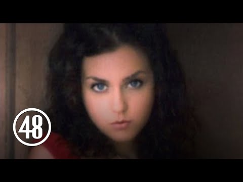Death of a Dream | Full Episode thumbnail