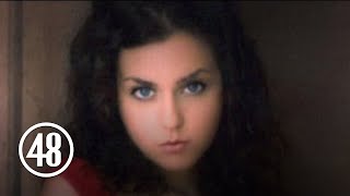 Death of a Dream | Full Episode