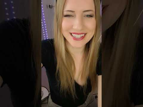 Beautiful Girls live 18 #periscope  #live #stream #vlog