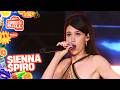 Sienna Spiro - He's Not My Baby, I'm His (Live at Capital's Summertime Ball 2026)