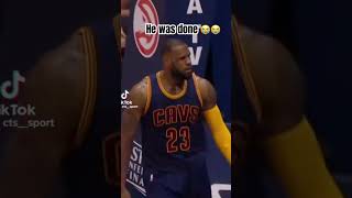 I made bro rage quit in seconds 😭💀