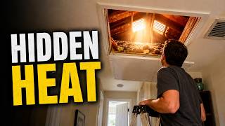 Your AC Bill Doesn't Have to Be This High
