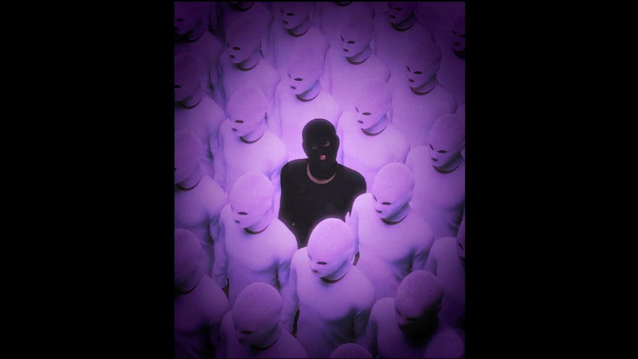 "MONEY CHASERS" (Teolex x Henny x ecstazy) YouTube