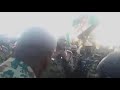 الجيش السوداني تحرير الفشقة سيادة العميد فيصل عوض جنقول التحية لك ولكل شرفاء القوات المسلحة