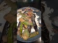 Gemüse Essen ShirtsVideo DreamTrackAI Nur Ich Und Die Offene Straße Jetzt Gemüse Essen ShirtsVideo DreamTrackAI Nur Ich Und Die Offene Straße Jetzt