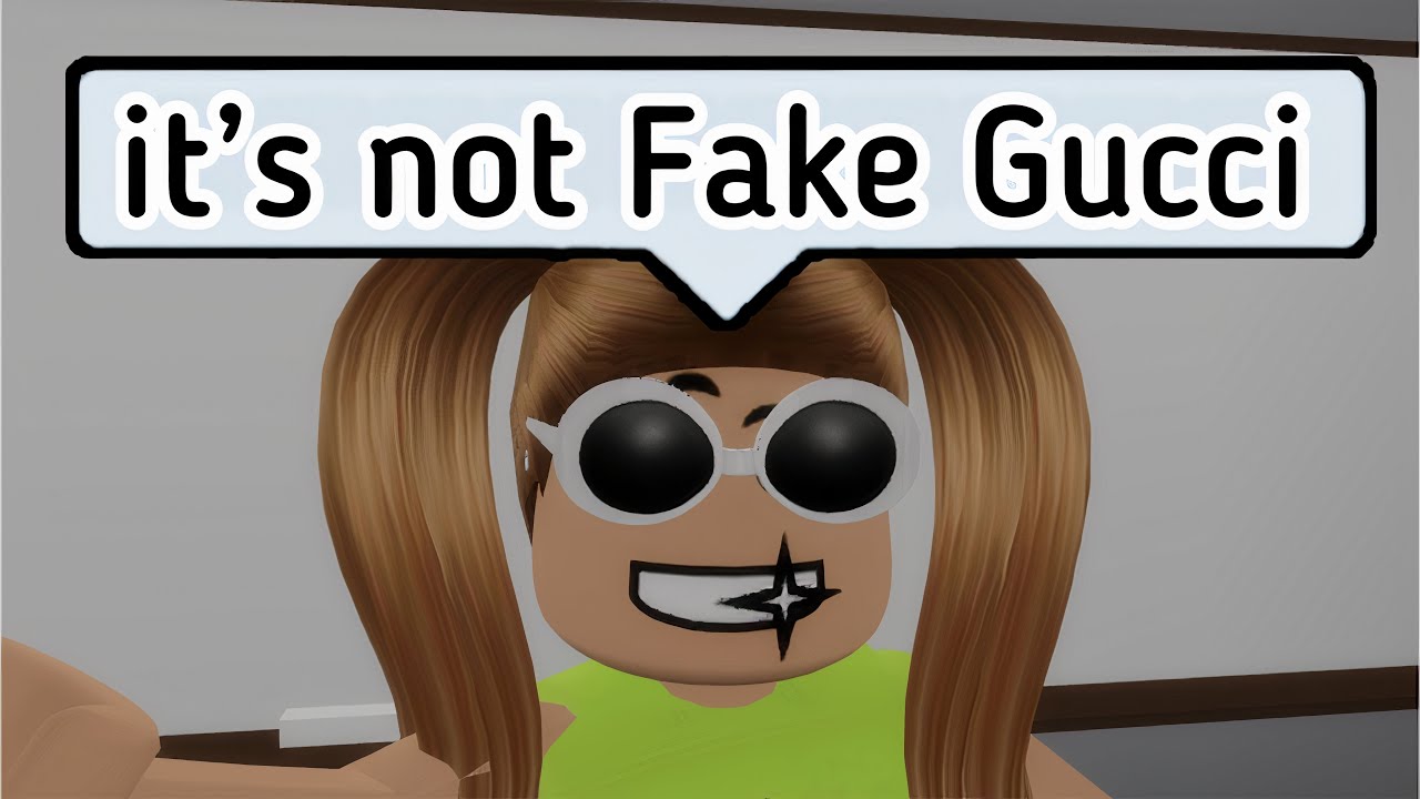 I just wnna see some funny roblox memes bruh ??? (mod note: true, im  noticing that too) - Imgflip