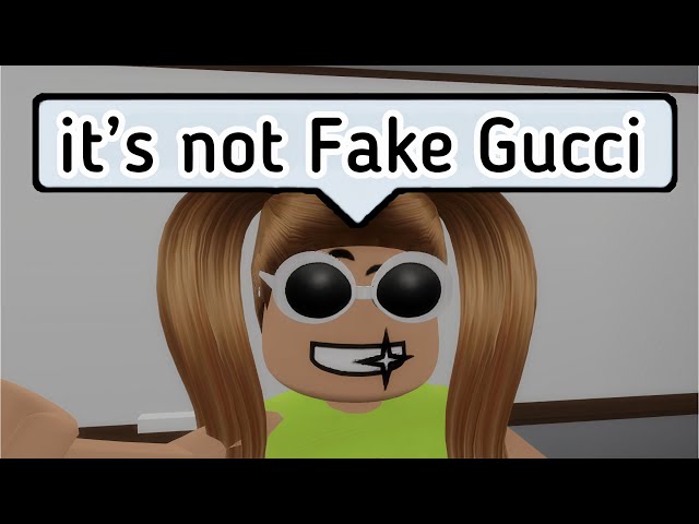 All of my Funny Roblox Memes in 25 minutes!😂 - Roblox Compilation 