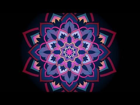 Lo Fi HIP HOP RADIO - 24/7 - HYPE PLAYS