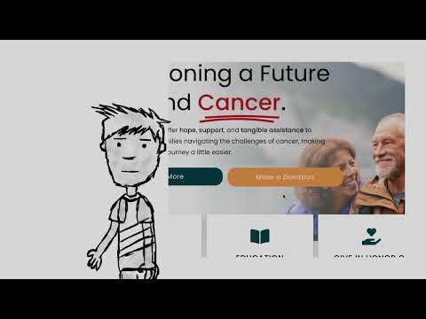 Screamin For Screeenings Screamin For Screeenings