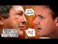 Dont call me a liar1  kitchen nightmares uk